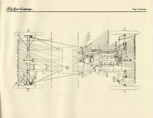 1909 Ford Model T Price List-25.jpg